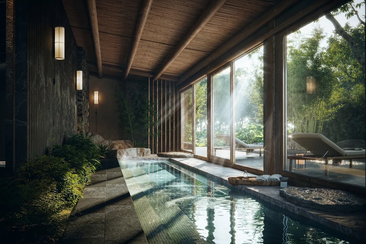 Onsen