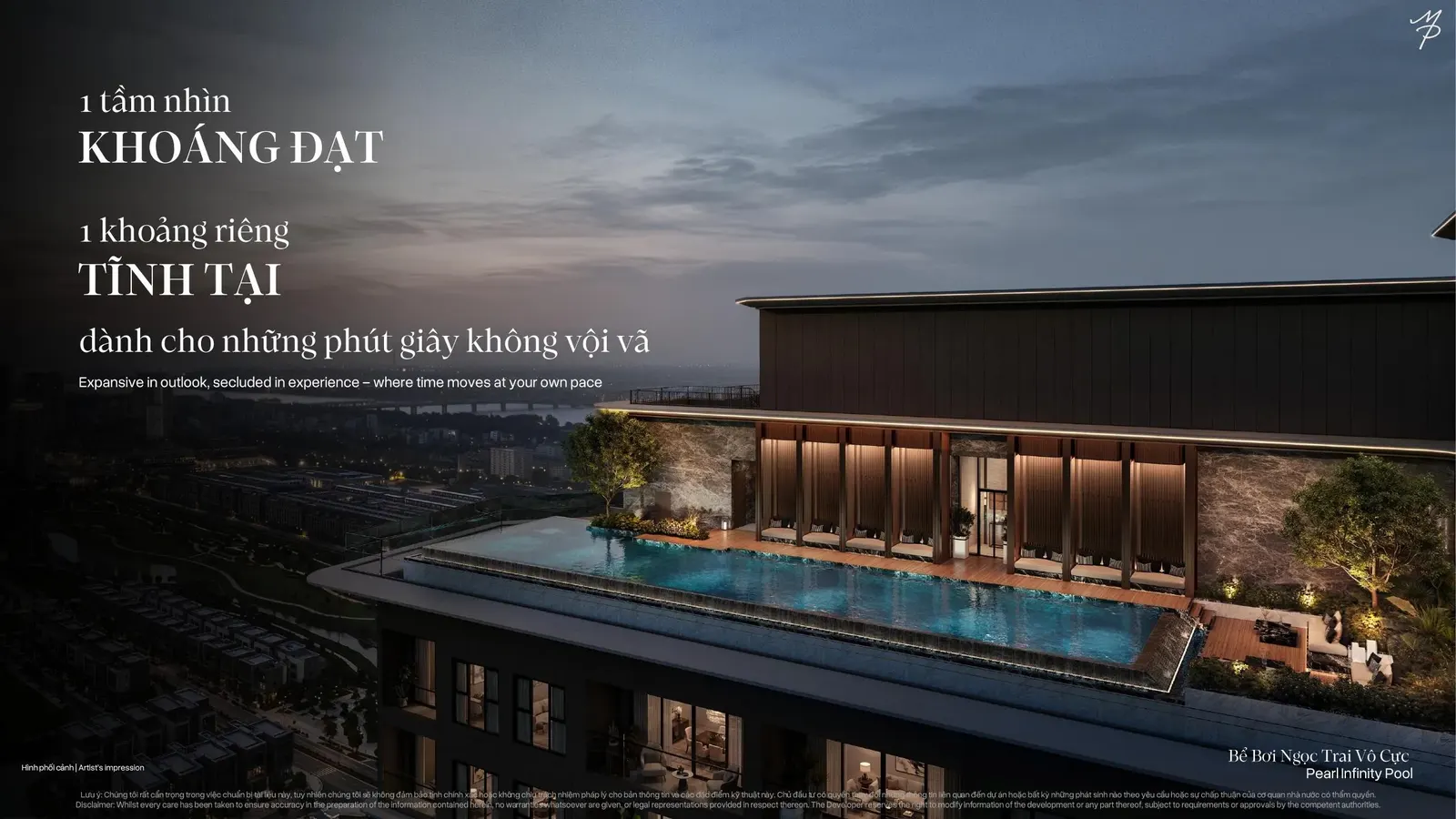 Duplex · Penthouse