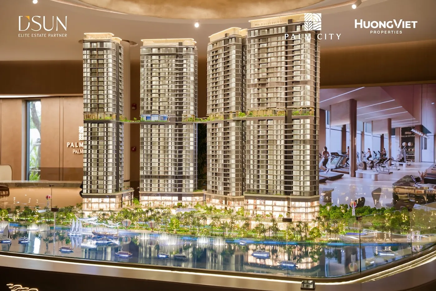 Thanh toán giãn hay thanh toán sớm: chọn thế nào?