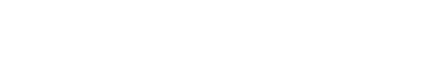 Sycamore logo