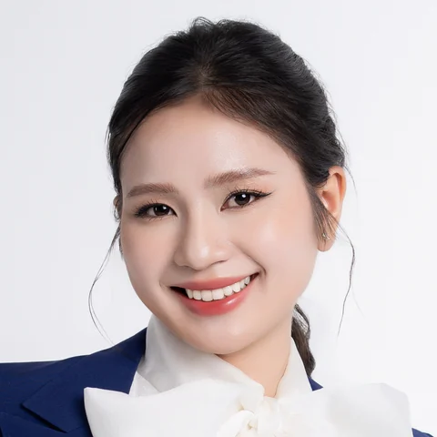 Vicky Hiền